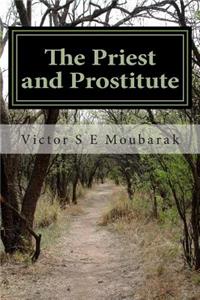 Priest and Prostitute