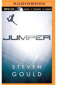 Jumper