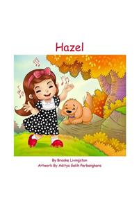Hazel