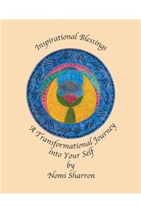Inspirational Blessings