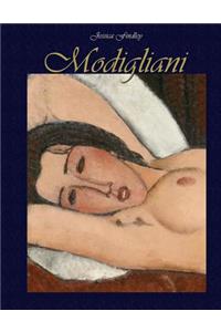 Modigliani