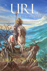 Url, El Señor de las Montañas