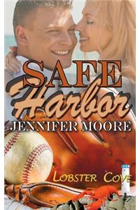 Safe Harbor