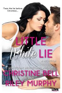 Little White Lie