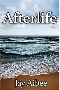 Afterlife