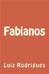 Fabianos