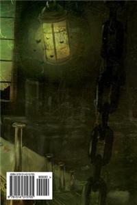 Frankenstein (Arabic Edition)