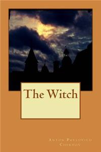 Witch