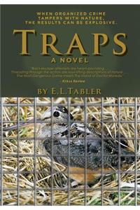 Traps