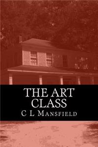 The Art Class