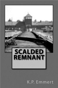 Scalded Remnant