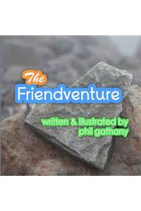 The Friendventure