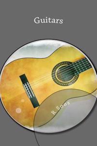 Guitars