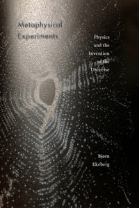 Metaphysical Experiments