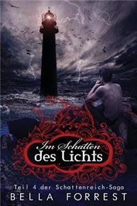 Das Schattenreich der Vampire 4