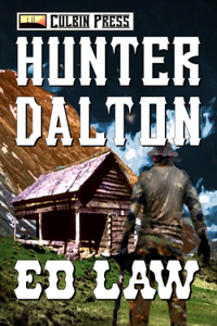 Hunter Dalton