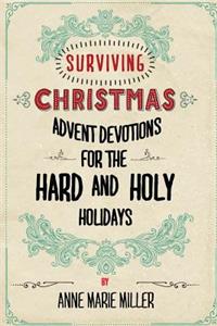 Surviving Christmas