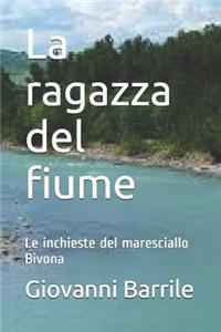 La ragazza del fiume