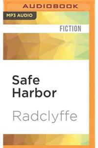 Safe Harbor