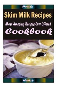 Skim Milk