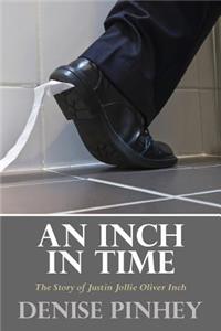 An Inch In Time