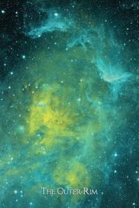 The Outer Rim (Space) (Journal)
