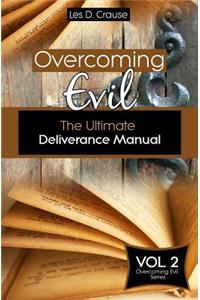 Overcoming Evil