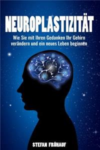 Neuroplastizität