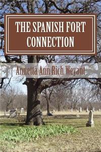 Spanish Fort Connection