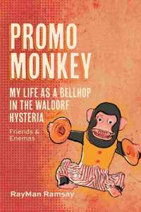 Promo Monkey