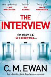 The Interview