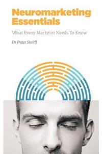 Neuromarketing Essentials