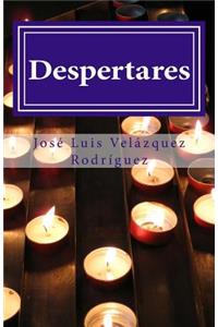 Despertares