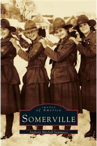 Somerville