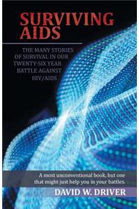 Surviving AIDS