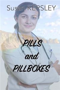 Pills and Pillboxes