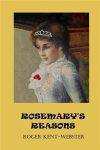 Rosemary's Reasons
