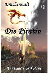 Die Piratin