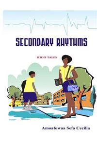 Secondary Rhythms