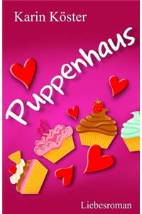 Puppenhaus
