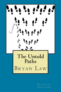 The Untold Paths