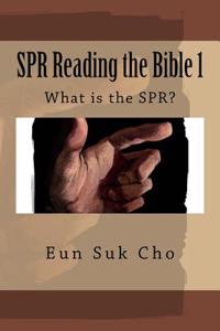 Spr Reading the Bible 1