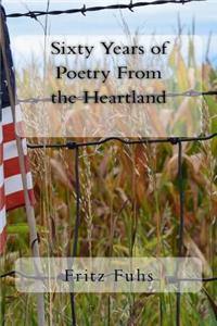 Sixty Years of Poetry from the Heartland