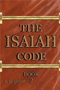 Isaiah code book 2