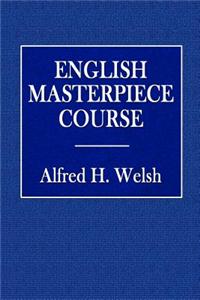 English Masterpiece Course