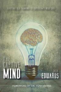 The Captive Mind