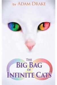 The Big Bag of Infinite Cats