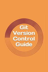 Git Version Control Guide
