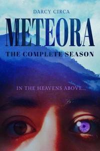 Meteora