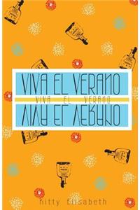 Viva El Verano
